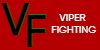 Viper Fighting [7285]